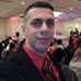 Profile Picture of Carl Champion (@carl.champion.986) on Facebook