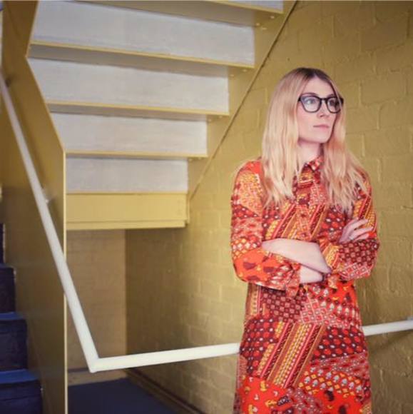 Profile Picture of Kaley Venable (@kaleyvenable) on Poshmark