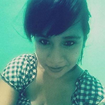 Profile Picture of Alma Barron Meraz (@AlmaBarronMeraz) on Twitter