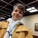 Profile Picture of Matthew Kile (@matthewskile) on Instagram