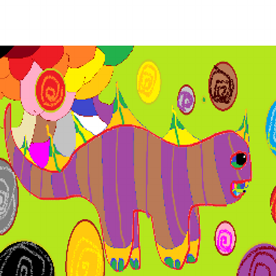 Profile Picture of Jacob Gillman (@JacobGillman1) on Twitter