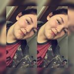 Profile Picture of Shannon Lepage (@shannonlepagee) on Instagram