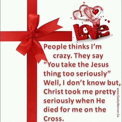 Sarah Eustance - Twitter Profile Picture of Sarah Eustance (@SEustance) on Twitter