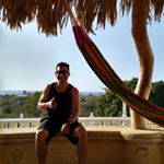 Profile Picture of Ervin González (@ervingonzalezv) on Instagram