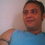Profile Picture of Pasquale Aurioso (@auriosopasquale) on Instagram