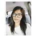 Profile Picture of Jane Frances Taguinod (@batabataba) on Pinterest