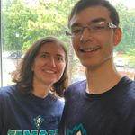 Profile Picture of Ann E. Shaver Patterson (@steelergal73) on Instagram