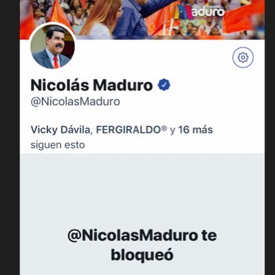 Profile Picture of Jose Maria Dulce (@jmduldel) on Twitter