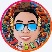 Profile Picture of Jasky (@JaskyChannelTV) on Youtube