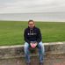 Profile Picture of Thomas Färber (@thomas.farber.16) on Facebook