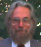 Profile Picture of Norman Johnson (mathematician)on Wikipedia