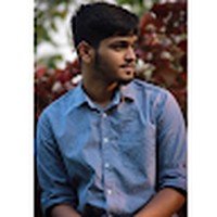 Profile Picture of Sherwin Dsouza (@sherwin-dsouza-44) on Quora