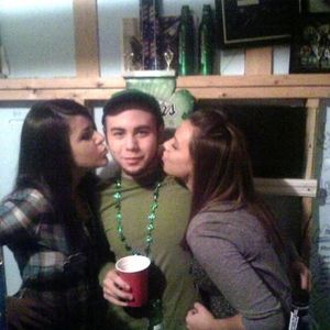 Profile Picture of Brooke Mckenna (@bmckennnna) on Myspace