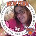 Profile Picture of Cindy M Murrell (@cindy.m.b.murrell) on Facebook