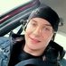 Profile Picture of Daniel Majkowski (@daniel.majkowski.79) on Facebook