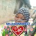 Profile Picture of Sadiya Ilesha (@Sadiya-Ilesha) on Facebook