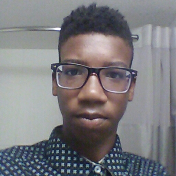 Profile Picture of Douglas Mccoy (@doug_23) on Poshmark