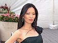 Profile Picture of Ling Tanon Wikipedia