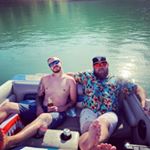 Profile Picture of Thomas Dunham (@richerdkranium1) on Instagram