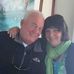 Profile Picture of Joe Repp (@Joe-Repp) on Facebook