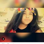 Profile Picture of EMALEE🍍👌💗 CAMERON DALLAS👑💞 (@_e.m.m.a.a.a_) on Instagram