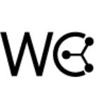 Profile Picture of Lisa Kotasek (@womensconnection2020) on Instagram