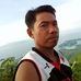 Profile Picture of Christopher Contillo (@christopher.contillo.1) on Facebook
