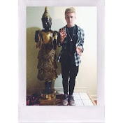 Profile Picture of Keith Brody (@keithbrody6596) on Youtube