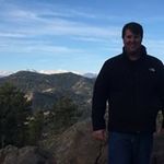 Profile Picture of Scott Mahar (@scott.mahar.790) on Instagram