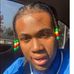 Profile Picture of Joseph Harper (@Joseph-Harper) on Facebook