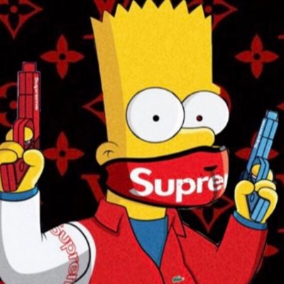 Profile Picture of Benjamin Zaragoza (@BenjaminZarago9) on Twitter