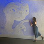 Profile Picture of Alyssa Jean Schroeter (@alyssajeanschroeter) on Instagram