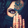 Profile Picture of Mariam Al-Sharif (@mariam.alsharif) on Flickr