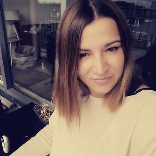 Profile Picture of Annetimme (@Annetimme) on Twitter
