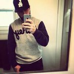 Profile Picture of Michael Weisbrod (@michael.weisbrod) on Instagram