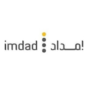 Profile Picture of Imdad | Aesthetic Medicine (@Imdad) on Youtube