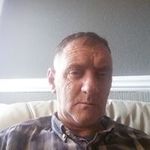 Profile Picture of Ian Brindley (@brindleyi) on Instagram
