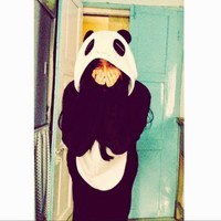 Profile Picture of Rachael Faye (@rachael-faye) on Quora