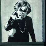 Profile Picture of Kenneth Salomonsen (@salomonsenkenneth) on Instagram