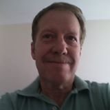 Profile Picture of Ron Leggett (@ronleggett1) on Twitter