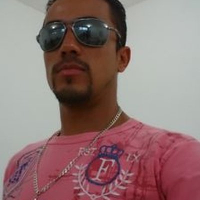 Profile Picture of Tony Feliz (@tonyoliveira437) on Twitter