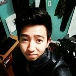 Profile Picture of dustinbrianne (@dbrianne18) on Instagram