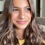 Profile Picture of Michael Rinaldi (@michael_rinaldii) on Instagram