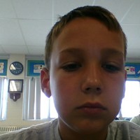 Profile Picture of Andrew Langloi (@andrew-langloi) on Quora