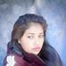 Profile Picture of Barsha Baral (@barsha.baral.146) on Facebook