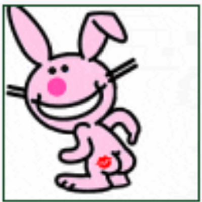 Profile Picture of Jules Gardner (@julesgardner10) on Twitter