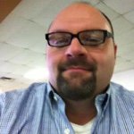 Profile Picture of James Robichaud (@jdrobicha) on Instagram