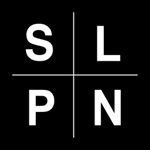 Profile Picture of SLIPEN SCENE      ROGNAN (@slipenscene) on Instagram