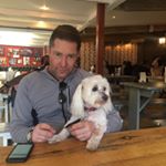 Profile Picture of Marc Oppenheim (@marc.oppenheim) on Instagram