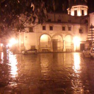 Profile Picture of Angelo (@AngeloBonello) on Twitter